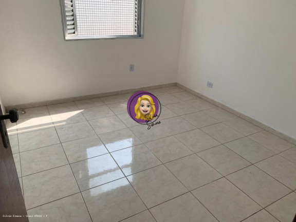 Imagem Apartamento com 2 Quartos à Venda, 57 m² em Centro - São Vicente Imagem Apartamento com 2 Quartos à Venda, 57 m² em Centro - São Vicente