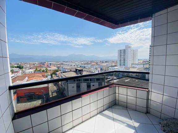 Imagem Apartamento com 2 Quartos à Venda, 70 m² em Ocian - Praia Grande Imagem Apartamento com 2 Quartos à Venda, 70 m² em Ocian - Praia Grande