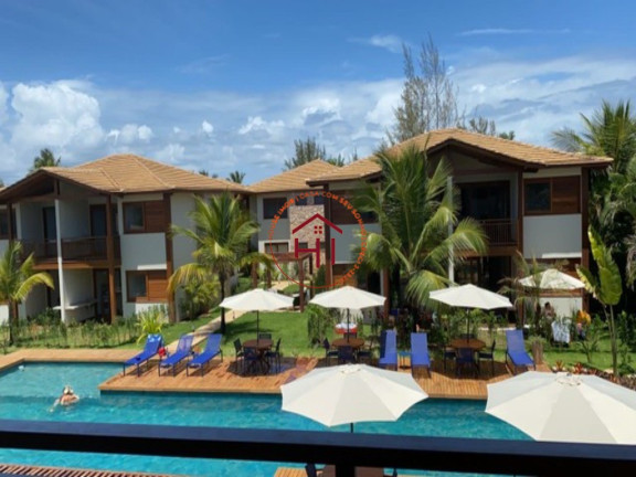 Imagem Casa com 2 Quartos à Venda, em Loteamento Barra Grande - Maraú Imagem Casa com 2 Quartos à Venda, em Loteamento Barra Grande - Maraú