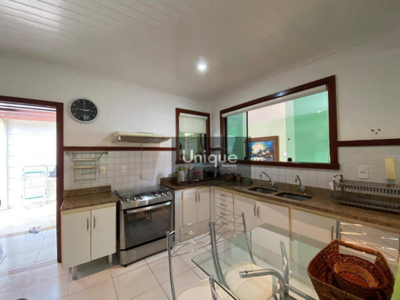 Imagem Casa com 4 Quartos à Venda, 220 m² em Geribá - Armação Dos Búzios Imagem Casa com 4 Quartos à Venda, 220 m² em Geribá - Armação Dos Búzios