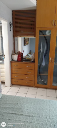 Imagem Apartamento com 3 Quartos à Venda, 95 m² em Jóquei - Teresina Imagem Apartamento com 3 Quartos à Venda, 95 m² em Jóquei - Teresina