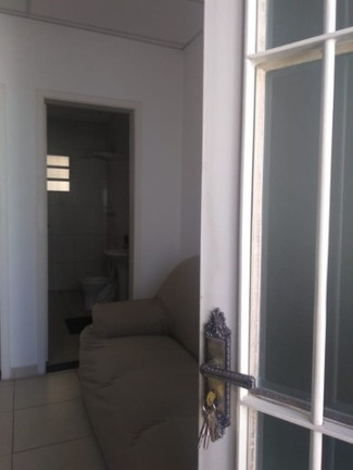 Imagem Casa com 3 Quartos à Venda, 200 m² em Ipiranga - São Paulo Imagem Casa com 3 Quartos à Venda, 200 m² em Ipiranga - São Paulo