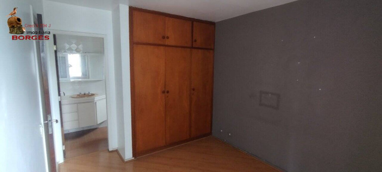 Imagem Apartamento com 2 Quartos para Alugar, 82 m² em Campo Belo - São Paulo Imagem Apartamento com 2 Quartos para Alugar, 82 m² em Campo Belo - São Paulo