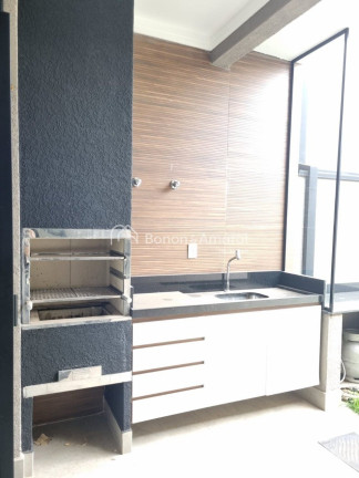 Imagem Casa de Condomínio com 3 Quartos à Venda, 200 m² em São Bento - Paulínia Imagem Casa de Condomínio com 3 Quartos à Venda, 200 m² em São Bento - Paulínia
