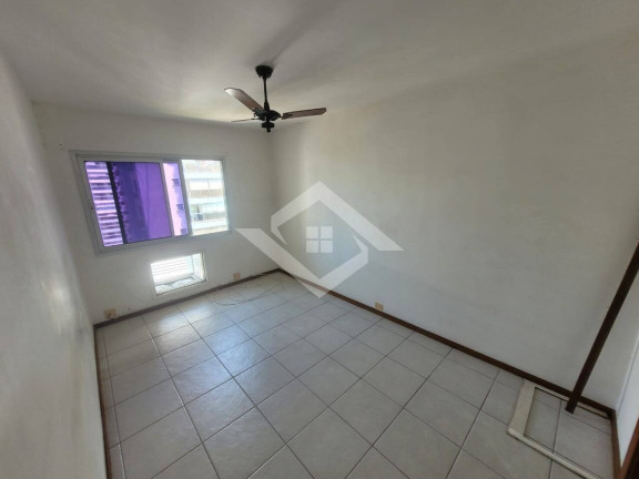 Imagem Apartamento com 2 Quartos à Venda, 72 m² em Barra Olímpica - Rio De Janeiro Imagem Apartamento com 2 Quartos à Venda, 72 m² em Barra Olímpica - Rio De Janeiro