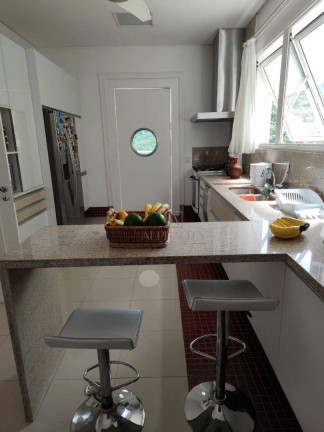 Imagem Casa com 5 Quartos à Venda, 695 m² em Gênesis 2 - Santana De Parnaíba Imagem Casa com 5 Quartos à Venda, 695 m² em Gênesis 2 - Santana De Parnaíba