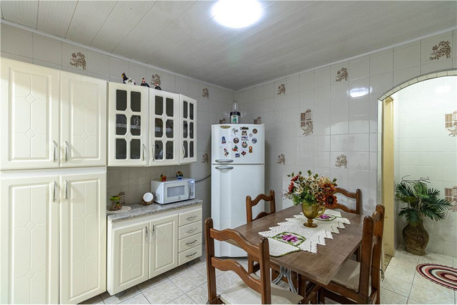Imagem Casa com 2 Quartos à Venda, 74 m² em Vila Prudente - São Paulo