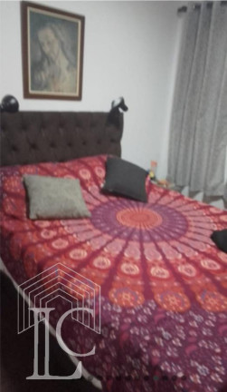 Imagem Apartamento com 3 Quartos à Venda, 65 m² em Jardim Marajoara - São Paulo Imagem Apartamento com 3 Quartos à Venda, 65 m² em Jardim Marajoara - São Paulo