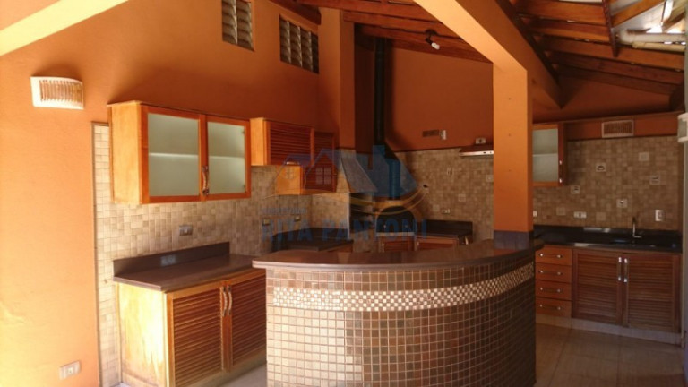Imagem Casa de Condomínio com 3 Quartos à Venda, 190 m² em Condomínio Gerânios - Ribeirão Preto Imagem Casa de Condomínio com 3 Quartos à Venda, 190 m² em Condomínio Gerânios - Ribeirão Preto
