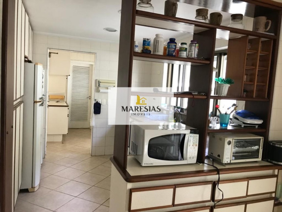 Imagem Casa com 3 Quartos à Venda, 190 m² em Barra Do Sahy - São Sebastião Imagem Casa com 3 Quartos à Venda, 190 m² em Barra Do Sahy - São Sebastião