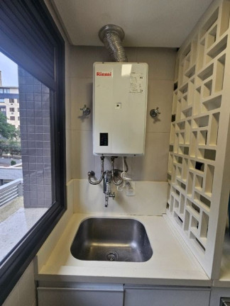Imagem Apartamento com 2 Quartos à Venda ou Locação, 156 m² em Petrópolis - Porto Alegre Imagem Apartamento com 2 Quartos à Venda ou Locação, 156 m² em Petrópolis - Porto Alegre