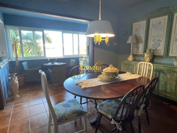 Imagem Apartamento com 3 Quartos à Venda, 176 m² em Atlantida - Xangri-la Imagem Apartamento com 3 Quartos à Venda, 176 m² em Atlantida - Xangri-la