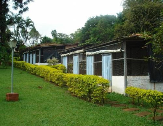Imagem Imóvel com 5 Quartos à Venda, 300 m² em Fazenda Velha - Cesário Lange Imagem Imóvel com 5 Quartos à Venda, 300 m² em Fazenda Velha - Cesário Lange