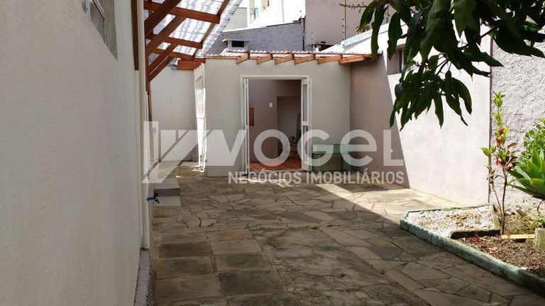 Imagem Casa com 2 Quartos à Venda, 148 m² em Scharlau - Sao Leopoldo Imagem Casa com 2 Quartos à Venda, 148 m² em Scharlau - Sao Leopoldo