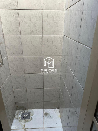 Imagem Casa com 3 Quartos à Venda, 100 m² em Samambaia Norte (samambaia) - Brasília Imagem Casa com 3 Quartos à Venda, 100 m² em Samambaia Norte (samambaia) - Brasília