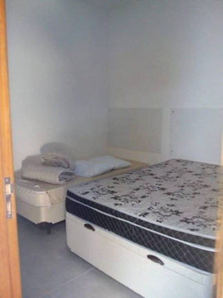 Imagem Casa com 6 Quartos à Venda, 280 m² em Praia De Juqueí - São Sebastião