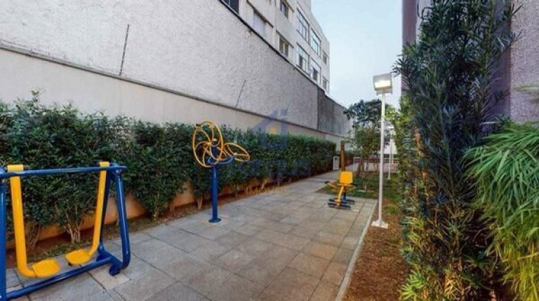 Imagem Apartamento com 1 Quarto à Venda, 52 m² em Brás - São Paulo Imagem Apartamento com 1 Quarto à Venda, 52 m² em Brás - São Paulo