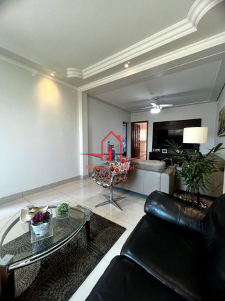 Imagem Casa com 3 Quartos à Venda, 198 m² em Vila Palmares - Santo André Imagem Casa com 3 Quartos à Venda, 198 m² em Vila Palmares - Santo André