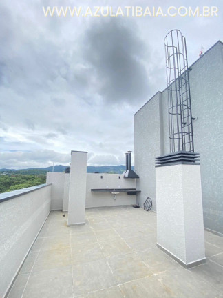 Imagem Apartamento com 2 Quartos à Venda, 65 m² em Vila Gardenia - Atibaia Imagem Apartamento com 2 Quartos à Venda, 65 m² em Vila Gardenia - Atibaia