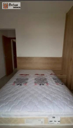 Imagem Apartamento com 2 Quartos à Venda, 70 m² em Aviação - Praia Grande Imagem Apartamento com 2 Quartos à Venda, 70 m² em Aviação - Praia Grande
