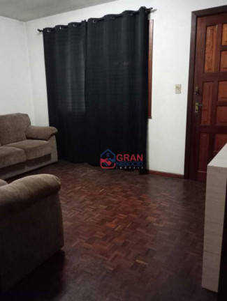 Imagem Casa com 3 Quartos à Venda, 187 m² em Campina Do Siqueira - Curitiba Imagem Casa com 3 Quartos à Venda, 187 m² em Campina Do Siqueira - Curitiba