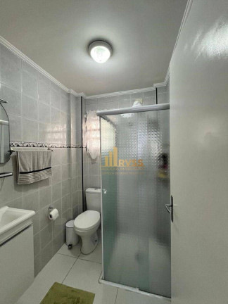 Imagem Apartamento com 1 Quarto à Venda, 45 m² em Mirim - Praia Grande Imagem Apartamento com 1 Quarto à Venda, 45 m² em Mirim - Praia Grande