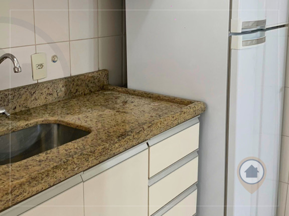 Imagem Apartamento com 2 Quartos à Venda, 64 m² em Vila Augusta - Guarulhos Imagem Apartamento com 2 Quartos à Venda, 64 m² em Vila Augusta - Guarulhos