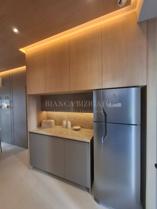 Imagem Apartamento com 2 Quartos à Venda, 54 m² em Centro - Curitiba Imagem Apartamento com 2 Quartos à Venda, 54 m² em Centro - Curitiba