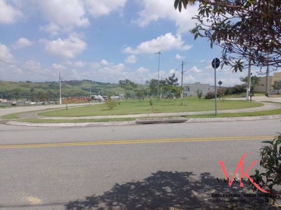Imagem Terreno à Venda, 250 m² em Vale Dos Cristais - Taubaté Imagem Terreno à Venda, 250 m² em Vale Dos Cristais - Taubaté