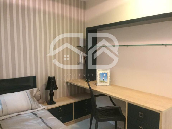 Imagem Apartamento com 3 Quartos à Venda, 91 m² em Parque Iracema - Fortaleza Imagem Apartamento com 3 Quartos à Venda, 91 m² em Parque Iracema - Fortaleza
