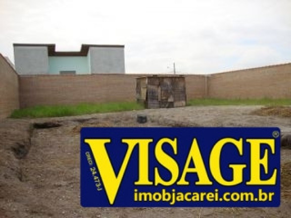 Imagem Terreno à Venda, em Vila Branca Ii - Jacareí Imagem Terreno à Venda, em Vila Branca Ii - Jacareí