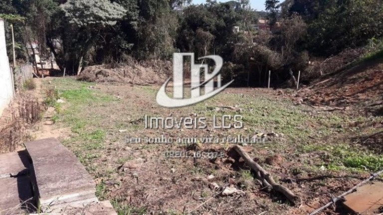 Imagem Imóvel à Venda, 270 m² em Altos De Caucaia (caucaia Do Alto) - Cotia