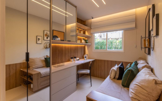 Imagem Apartamento com 2 Quartos à Venda, 64 m² em Irajá - Rio De Janeiro Imagem Apartamento com 2 Quartos à Venda, 64 m² em Irajá - Rio De Janeiro