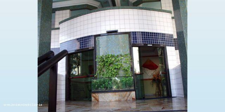 Imagem Apartamento com 1 Quarto à Venda, 43 m² em Cidade Ocian - Praia Grande Imagem Apartamento com 1 Quarto à Venda, 43 m² em Cidade Ocian - Praia Grande
