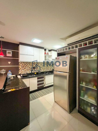 Imagem Apartamento com 2 Quartos à Venda, 80 m² em Jaraguá Esquerdo - Jaraguá Do Sul Imagem Apartamento com 2 Quartos à Venda, 80 m² em Jaraguá Esquerdo - Jaraguá Do Sul