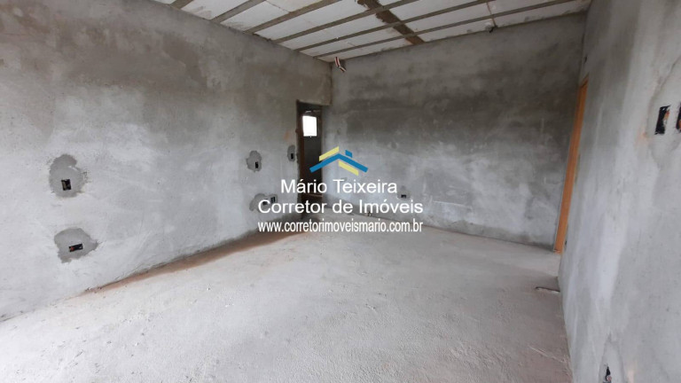 Imagem Casa de Condomínio com 4 Quartos à Venda, 439 m² em Jardim Do Golfe - São José Dos Campos Imagem Casa de Condomínio com 4 Quartos à Venda, 439 m² em Jardim Do Golfe - São José Dos Campos
