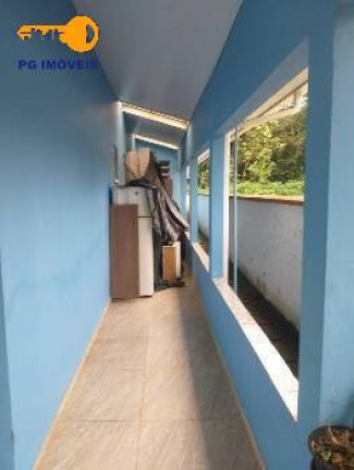 Imagem Casa com 2 Quartos à Venda, 390 m² em Pontal Do Sul - Pontal Do Paraná