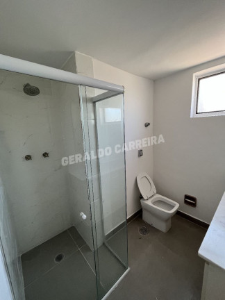 Imagem Apartamento com 2 Quartos à Venda, 47 m² em Vila Olímpia - São Paulo Imagem Apartamento com 2 Quartos à Venda, 47 m² em Vila Olímpia - São Paulo
