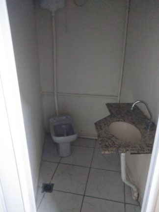 Imagem Sala Comercial para Alugar, 45 m² em Jardim Itália - Jundiaí