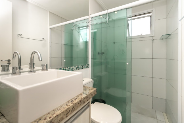 Imagem Apartamento com 2 Quartos à Venda, 60 m² em Vila Da Saúde - São Paulo Imagem Apartamento com 2 Quartos à Venda, 60 m² em Vila Da Saúde - São Paulo