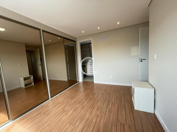 Imagem Apartamento com 3 Quartos à Venda, 91 m² em Panazzolo - Caxias Do Sul Imagem Apartamento com 3 Quartos à Venda, 91 m² em Panazzolo - Caxias Do Sul