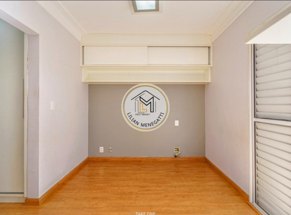 Imagem Imóvel com 3 Quartos à Venda, 130 m² em Jardim Shangai - Jundiaí Imagem Imóvel com 3 Quartos à Venda, 130 m² em Jardim Shangai - Jundiaí