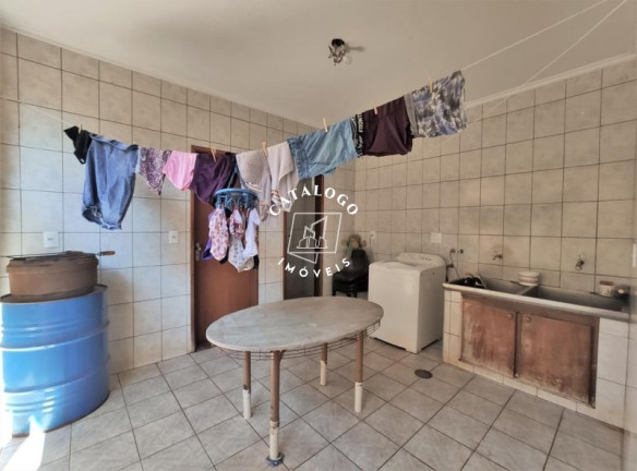Imagem Casa com 7 Quartos à Venda, 540 m² em Jardim Sumaré - Ribeirão Preto Imagem Casa com 7 Quartos à Venda, 540 m² em Jardim Sumaré - Ribeirão Preto