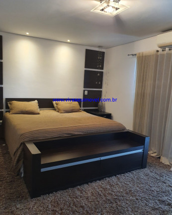 Imagem Casa com 3 Quartos à Venda, em Jardim Portal Dos Ipês - Indaiatuba Imagem Casa com 3 Quartos à Venda, em Jardim Portal Dos Ipês - Indaiatuba