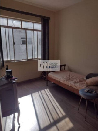 Imagem Apartamento com 3 Quartos à Venda, 85 m² em Centro - Belo Horizonte Imagem Apartamento com 3 Quartos à Venda, 85 m² em Centro - Belo Horizonte