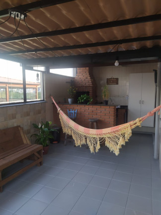 Imagem Cobertura com 3 Quartos à Venda, 80 m² em Pirituba - São Paulo Imagem Cobertura com 3 Quartos à Venda, 80 m² em Pirituba - São Paulo