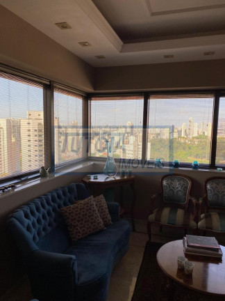 Imagem Apartamento com 4 Quartos à Venda, 266 m² em Aclimação - São Paulo Imagem Apartamento com 4 Quartos à Venda, 266 m² em Aclimação - São Paulo
