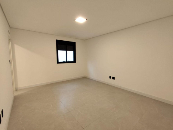 Imagem Casa à Venda, 280 m² em Embaré - Santos Imagem Casa à Venda, 280 m² em Embaré - Santos