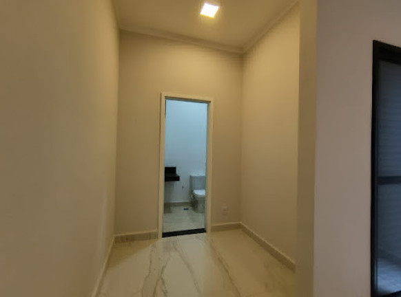 Imagem Casa com 3 Quartos à Venda, 137 m² em Condomínio Villagio Wanel - Sorocaba Imagem Casa com 3 Quartos à Venda, 137 m² em Condomínio Villagio Wanel - Sorocaba