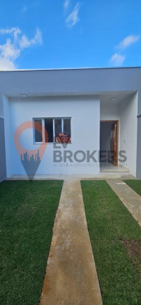 Imagem Casa com 2 Quartos à Venda, 69 m² em Vila São Paulo - Mogi Das Cruzes Imagem Casa com 2 Quartos à Venda, 69 m² em Vila São Paulo - Mogi Das Cruzes